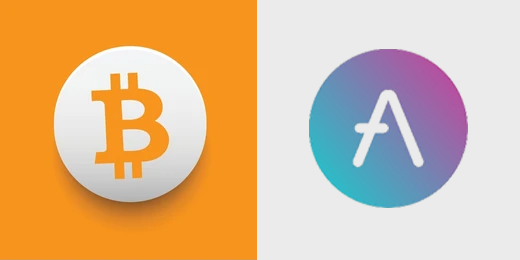AAVE/BTC